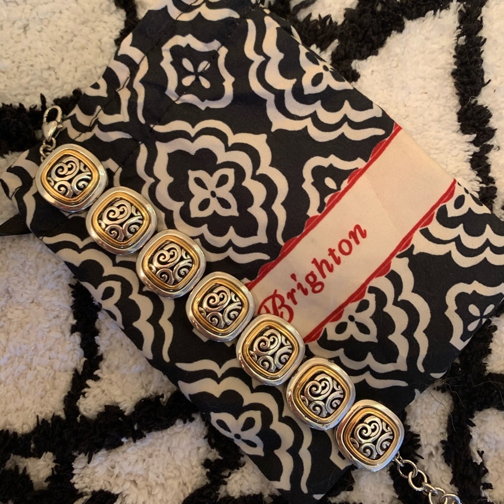 Brighton Bracelet
